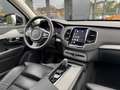 Volvo XC90 T8 Recharge AWD Pano-Luchtvering-Nl auto Nieuwprij Schwarz - thumbnail 23