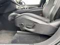 Volvo XC90 T8 Recharge AWD Pano-Luchtvering-Nl auto Nieuwprij Schwarz - thumbnail 28