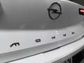 Opel Mokka 1.5D S&S Business Elegance Wit - thumbnail 34