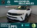 Opel Mokka 1.5D S&S Business Elegance Blanco - thumbnail 1