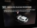 Opel Mokka 1.5D S&S Business Elegance Wit - thumbnail 27