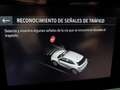 Opel Mokka 1.5D S&S Business Elegance Wit - thumbnail 28