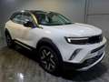 Opel Mokka 1.5D S&S Business Elegance Wit - thumbnail 3