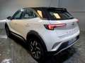 Opel Mokka 1.5D S&S Business Elegance Wit - thumbnail 6