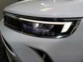 Opel Mokka 1.5D S&S Business Elegance Wit - thumbnail 32