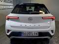 Opel Mokka 1.5D S&S Business Elegance Wit - thumbnail 5