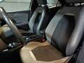 Opel Mokka 1.5D S&S Business Elegance Wit - thumbnail 31