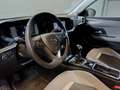 Opel Mokka 1.5D S&S Business Elegance Wit - thumbnail 7