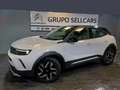 Opel Mokka 1.5D S&S Business Elegance Wit - thumbnail 2