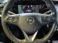 Opel Mokka 1.5D S&S Business Elegance Wit - thumbnail 13