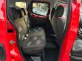 Fiat Qubo 1.3 mjt 16v Active Rosso - thumbnail 12