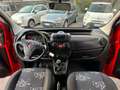 Fiat Qubo 1.3 mjt 16v Active Rosso - thumbnail 14
