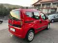 Fiat Qubo 1.3 mjt 16v Active Rosso - thumbnail 4