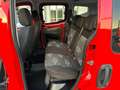 Fiat Qubo 1.3 mjt 16v Active Rosso - thumbnail 10