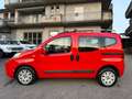 Fiat Qubo 1.3 mjt 16v Active Rosso - thumbnail 7