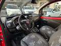 Fiat Qubo 1.3 mjt 16v Active Rosso - thumbnail 9