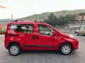 Fiat Qubo 1.3 mjt 16v Active Rosso - thumbnail 3