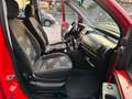 Fiat Qubo 1.3 mjt 16v Active Rosso - thumbnail 13
