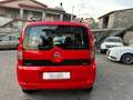 Fiat Qubo 1.3 mjt 16v Active Rosso - thumbnail 5
