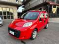 Fiat Qubo 1.3 mjt 16v Active Rosso - thumbnail 1
