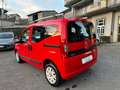 Fiat Qubo 1.3 mjt 16v Active Rosso - thumbnail 6