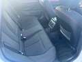 BMW 430 430 d Grand Coupe Sport Line/ACC/Xenon/2x PDC Weiß - thumbnail 11