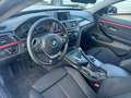 BMW 430 430 d Grand Coupe Sport Line/ACC/Xenon/2x PDC Weiß - thumbnail 14