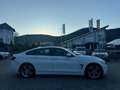 BMW 430 430 d Grand Coupe Sport Line/ACC/Xenon/2x PDC Weiß - thumbnail 8