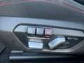 BMW 430 430 d Grand Coupe Sport Line/ACC/Xenon/2x PDC Weiß - thumbnail 15