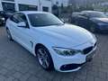 BMW 430 430 d Grand Coupe Sport Line/ACC/Xenon/2x PDC Weiß - thumbnail 1