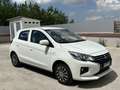 Mitsubishi Space Star 1.2 Invite Bianco - thumbnail 2