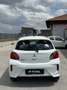 Mitsubishi Space Star 1.2 Invite Bianco - thumbnail 4