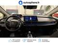 Toyota Prius+ 2.0 Hybride Rechargeable 223ch Design - thumbnail 10