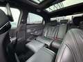 Mercedes-Benz S 63 AMG 4Matic+ L Traum Ausstattung Blanco - thumbnail 17