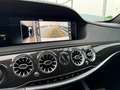 Mercedes-Benz S 63 AMG 4Matic+ L Traum Ausstattung Bianco - thumbnail 8