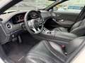 Mercedes-Benz S 63 AMG 4Matic+ L Traum Ausstattung Bianco - thumbnail 7