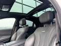 Mercedes-Benz S 63 AMG 4Matic+ L Traum Ausstattung Bianco - thumbnail 14