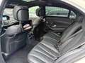 Mercedes-Benz S 63 AMG 4Matic+ L Traum Ausstattung Bianco - thumbnail 15