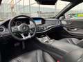 Mercedes-Benz S 63 AMG 4Matic+ L Traum Ausstattung Bianco - thumbnail 2