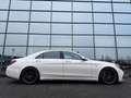 Mercedes-Benz S 63 AMG 4Matic+ L Traum Ausstattung Bianco - thumbnail 4