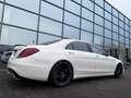 Mercedes-Benz S 63 AMG 4Matic+ L Traum Ausstattung Bianco - thumbnail 11