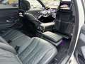 Mercedes-Benz S 63 AMG 4Matic+ L Traum Ausstattung Bianco - thumbnail 9