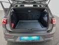 Volkswagen Golf UNITED 1.0eTSI DSG United Navi AHKSHZ PDC Gris - thumbnail 14