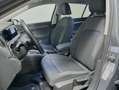 Volkswagen Golf UNITED 1.0eTSI DSG United Navi AHKSHZ PDC Grau - thumbnail 10