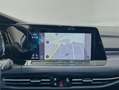Volkswagen Golf UNITED 1.0eTSI DSG United Navi AHKSHZ PDC Grau - thumbnail 13