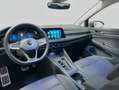 Volkswagen Golf UNITED 1.0eTSI DSG United Navi AHKSHZ PDC Grau - thumbnail 16