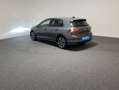 Volkswagen Golf UNITED 1.0eTSI DSG United Navi AHKSHZ PDC Grau - thumbnail 6