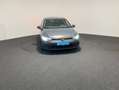 Volkswagen Golf UNITED 1.0eTSI DSG United Navi AHKSHZ PDC Gris - thumbnail 4
