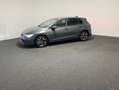 Volkswagen Golf UNITED 1.0eTSI DSG United Navi AHKSHZ PDC Grau - thumbnail 5