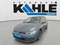 Volkswagen Golf UNITED 1.0eTSI DSG United Navi AHKSHZ PDC Grau - thumbnail 1